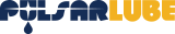 PULSARLUBE USA INC.